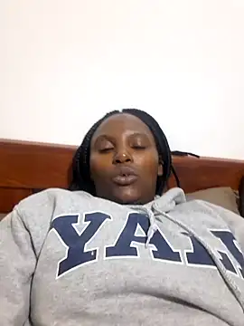 baby appril4 online show from June 28, 11:00 pm