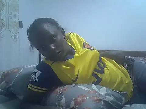 baby appril4 online show from June 20, 8:34 pm