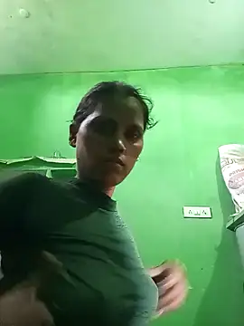 Cut shiri34 online show from June 26, 5:52 am