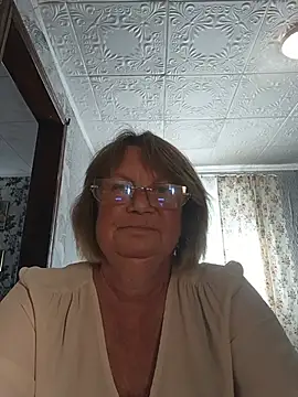 MilashkaCutie50 online show from July 19, 5:20 am