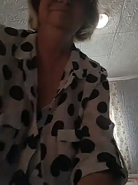 MilashkaCutie50 online show from July 25, 4:41 am
