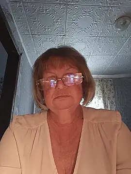MilashkaCutie50 online show from June 21, 3:43 am