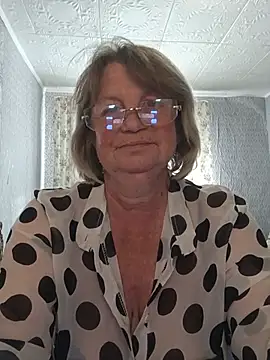 MilashkaCutie50 online show from July 31, 4:57 am