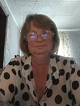 MilashkaCutie50 online show from July 30, 4:46 am