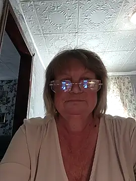 MilashkaCutie50 online show from June 24, 4:33 am
