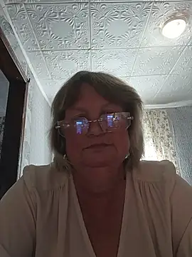 MilashkaCutie50 online show from July 3, 4:40 am