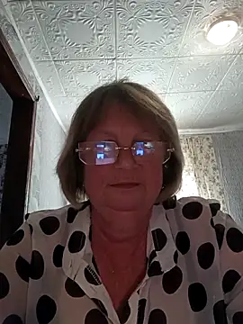 MilashkaCutie50 online show from June 29, 4:30 am