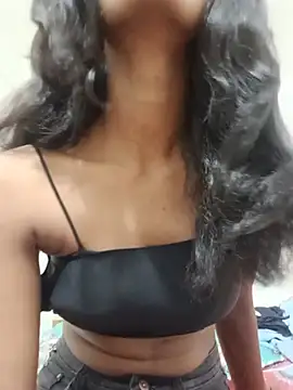 kavita 45 online show from July 26, 6:59 pm