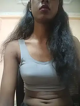 kavita 45 online show from June 23, 6:28 pm