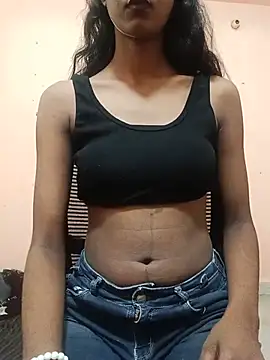 kavita 45 online show from July 13, 12:39 pm