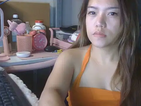 babyjj15 online show from July 12, 7:47 pm