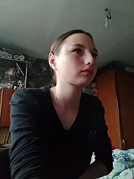 DonnaMayer online show from June 17, 3:57 pm