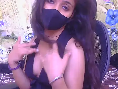 its-ada online show from June 15, 6:46 am