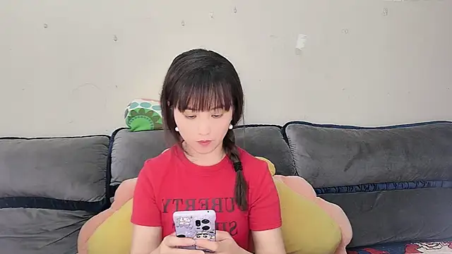 Yesqiko online show from June 15, 7:41 am