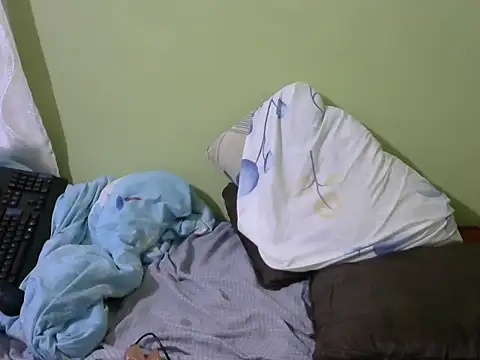 nasty girl01 online show from July 27, 11:57 pm
