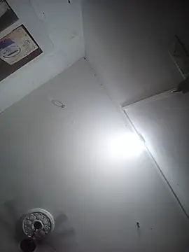 Riya cum33 online show from July 6, 6:43 pm