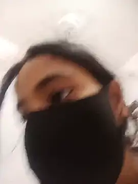 Riya cum33 online show from June 25, 3:28 am