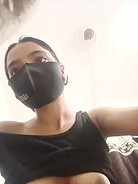 Riya cum33 online show from July 28, 8:34 pm