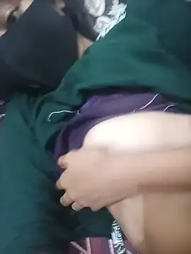 Riya cum33 online show from July 1, 7:35 pm