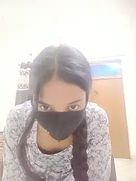 Riya cum33 online show from July 20, 5:14 pm