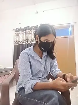 Riya cum33 online show from July 7, 5:49 pm