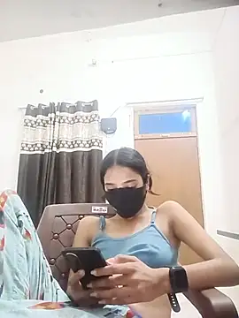 Riya cum33 online show from July 22, 6:53 pm