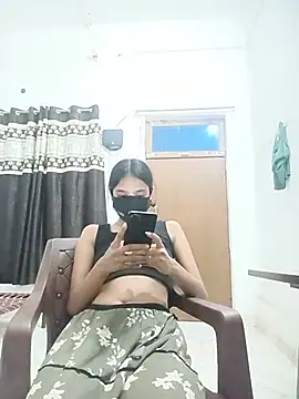 Riya cum33 online show from July 28, 4:39 pm