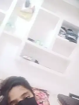 Riya cum33 online show from July 11, 7:03 pm