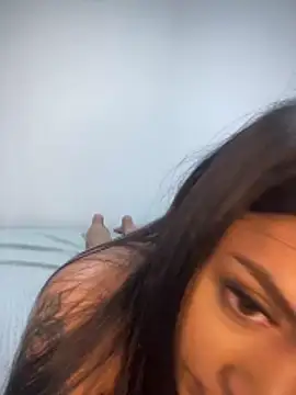 Luisamorena online show from June 17, 11:17 pm