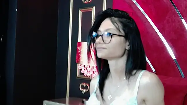 MayaLeey online show from July 14, 3:06 pm