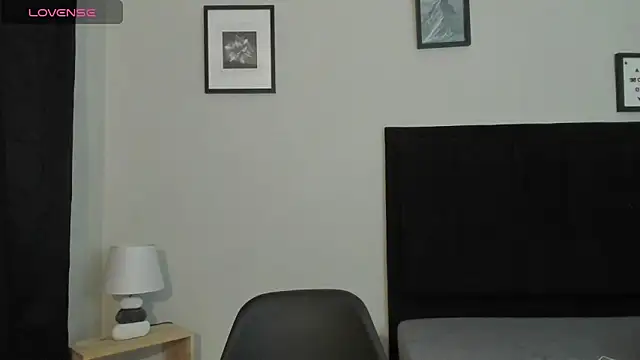 Sara B online show from June 16, 6:09 pm