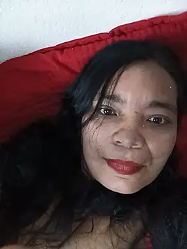 Ariais502026 online show from July 22, 1:56 pm