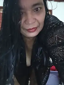 Ariais502026 online show from July 21, 1:45 pm