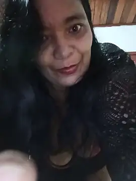 Ariais502026 online show from June 21, 6:01 pm