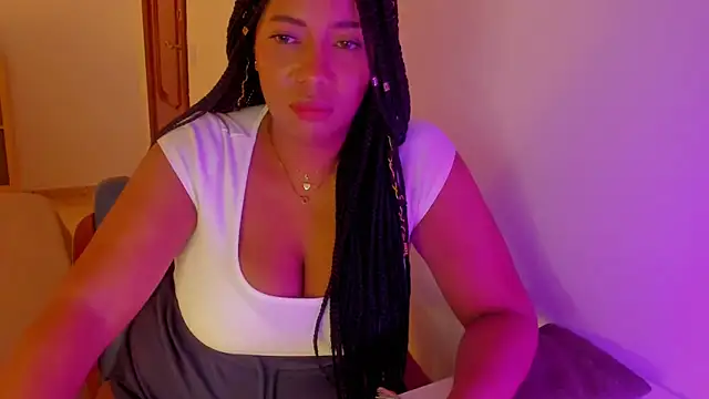 NicolePasqualott online show from October 20, 8:23 pm