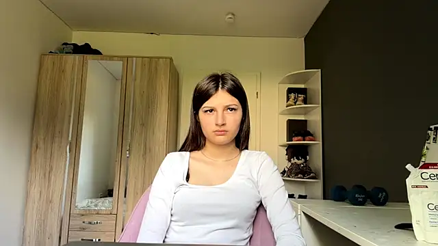 SpanishRooter online show from July 2, 8:31 am