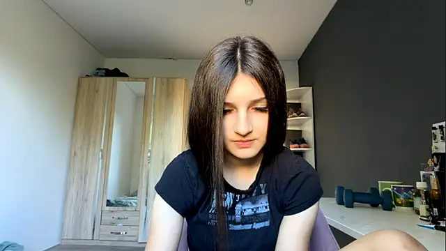SpanishRooter online show from July 29, 7:19 am