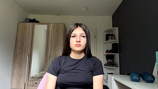 SpanishRooter online show from July 7, 7:09 am