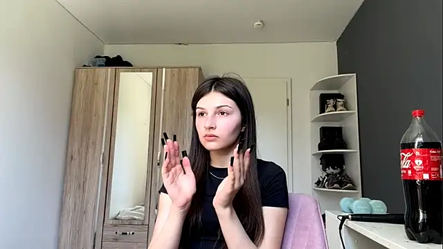 SpanishRooter online show from June 24, 1:32 pm