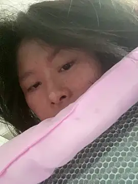 qianssss online show from July 31, 5:30 am