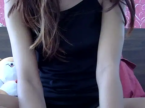 ANNY 099 online show from June 20, 5:00 am