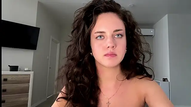 A Milly online show from July 18, 1:13 pm