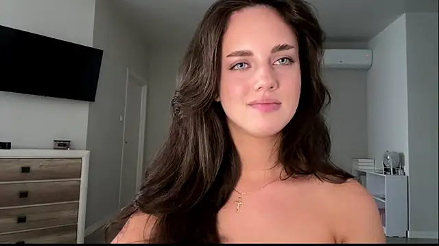 A Milly online show from August 2, 1:36 pm
