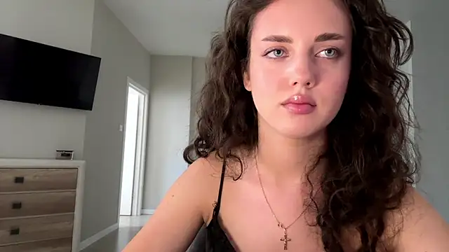A Milly online show from July 25, 1:18 pm