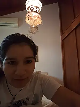 roci17 online show from July 11, 2:28 pm