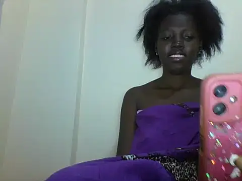 Nastybitch4 online show from July 6, 3:58 pm