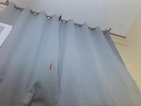 Nastybitch4 online show from July 13, 6:41 pm