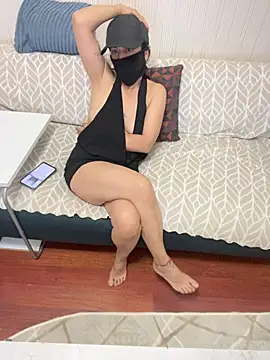 Ceylann026 online show from June 30, 7:57 pm
