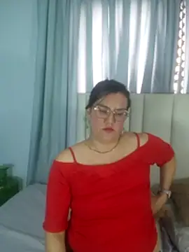 Sallydickinson online show from August 3, 1:39 pm