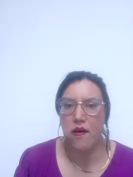 Sallydickinson online show from July 14, 4:22 pm